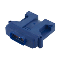 Preview: Danfoss PLUS+1 SC0XX-1 Series