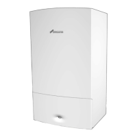 Preview: Worcester Greenstar CDi Conventional Series