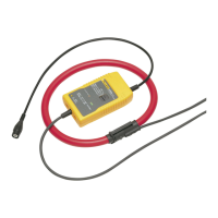 Preview: Fluke i3000s Flex Series