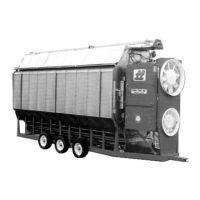 Preview: Farm Fans C-2120A