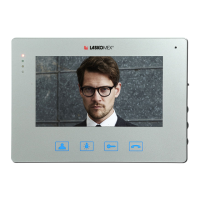 Preview: Laskomex MVC-8151