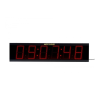 Monitor Logo