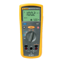 Preview: Fluke 1503