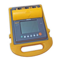 Preview: Fluke 1550B