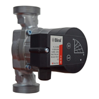 Preview: Biral AX 12
