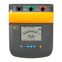 Preview: Fluke 1550C