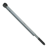 Preview: Standard Manoskop 720 Nf/80
