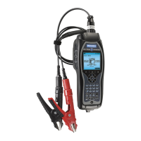 Preview: Midtronics CAD-5000