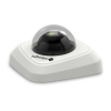 Security Camera Logo