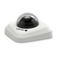 Preview: Milesight Technology MS-C2181-PA