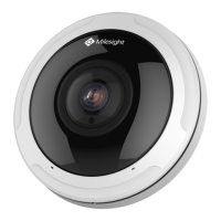 Preview: Milesight Technology MS-C5374-PB