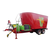 Preview: Strautmann Verti-Mix 951-1651