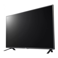 Preview: LG LF55 Series