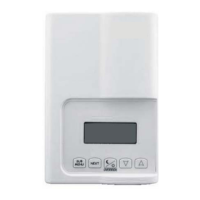Preview: Johnson Controls LN Series