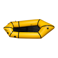 Preview: Whitewater Series