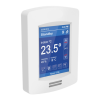 Temperature Controller Logo