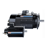 Preview: REXROTH IndraDyn A Series