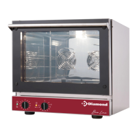 Preview: Diamond BRIO43/X N