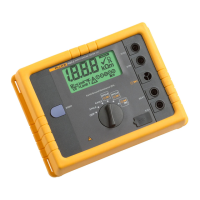 Preview: Fluke 1623
