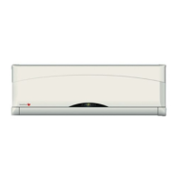 Preview: Saunier Duval SDH 10-025 W