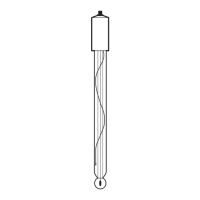 Preview: Thermo Scientific 9101BN