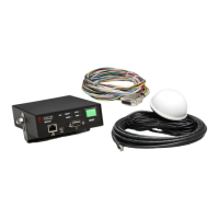 Preview: Opticom 2100 Series