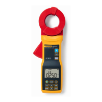 Preview: Fluke 1630
