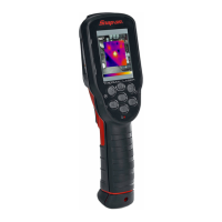 Preview: Snap-On Thermal Laser