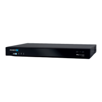 Preview: avertX ProConnect Series