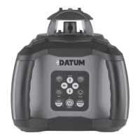Preview: Datum DTR80R