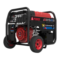 Preview: iPower SUA4000ED