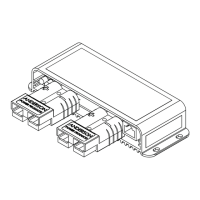 Preview: Redarc Solar SRPA0120