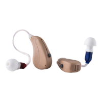 Preview: ListenClear PREMIER Series