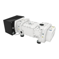 Preview: Oerlikon DRYVAC Series