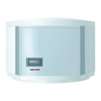 Preview: STIEBEL ELTRON WWS 20