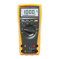 Preview: Fluke 73