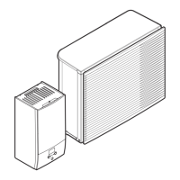 Preview: Daikin EPRA16DAW1