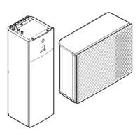 Preview: Daikin EPRA18DAW1