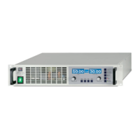Preview: Elektro-Automatik PS 8065-10 2U