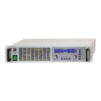 Preview: Elektro-Automatik PS 8000 2U
