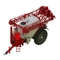 Preview: Agromehanika AGS 2500 EN-HP