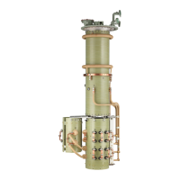 Preview: MR OILTAP R