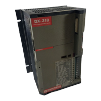 Preview: Emerson EMC DX-202