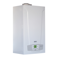 Preview: Baxi DUO-TEC COMPACT 30 GA