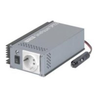 Preview: Waeco SinePower SP150