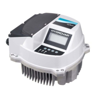 Preview: Xylem Hydrovar HVL Series