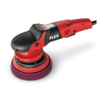 Preview: Flex XFE 7-15 125