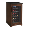 Wine Cooler Logo