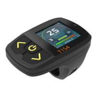 Preview: Minshine T154 Series