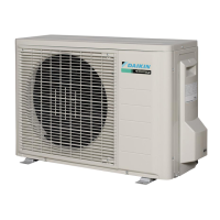 Preview: Daikin RXL25G3V1B
